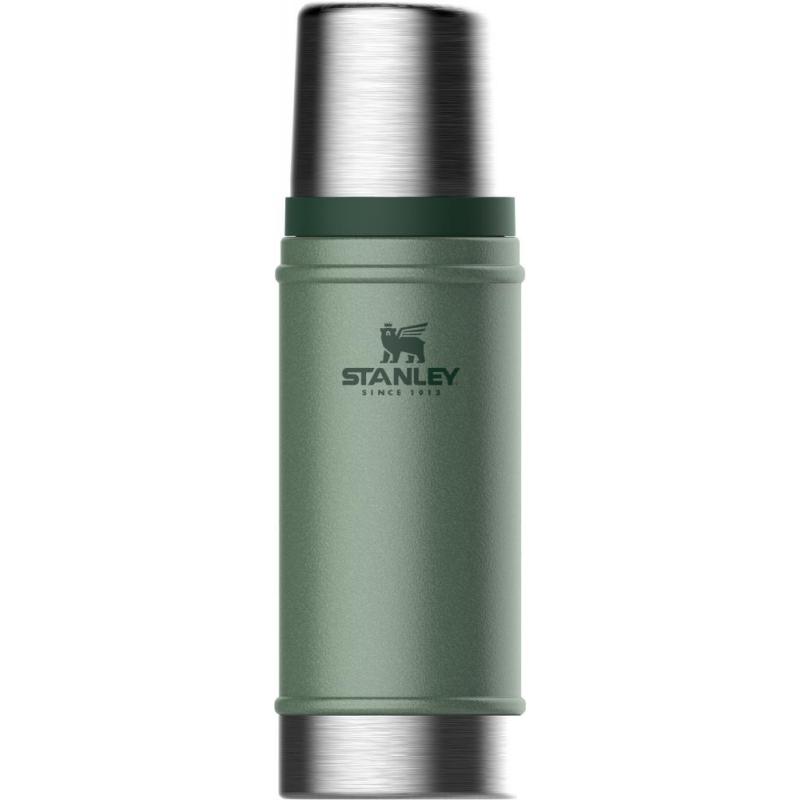 Stanley Stanley Termos Classic Vacuum Bottle ST1001228072 Corner Sport 1