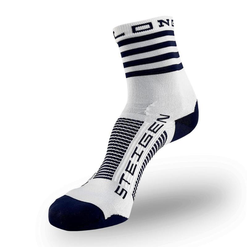 Steigen Løpestrømper 1-2 - Geelong SKU001WNG Corner Sport 1