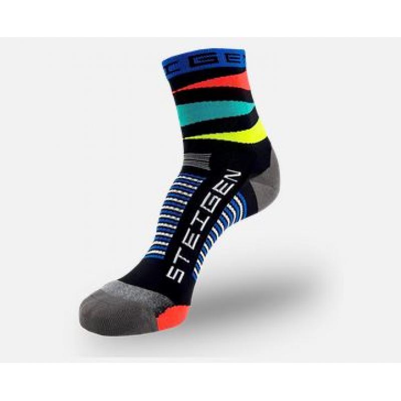 Steigen Retro SKU001RET Corner Sport 1