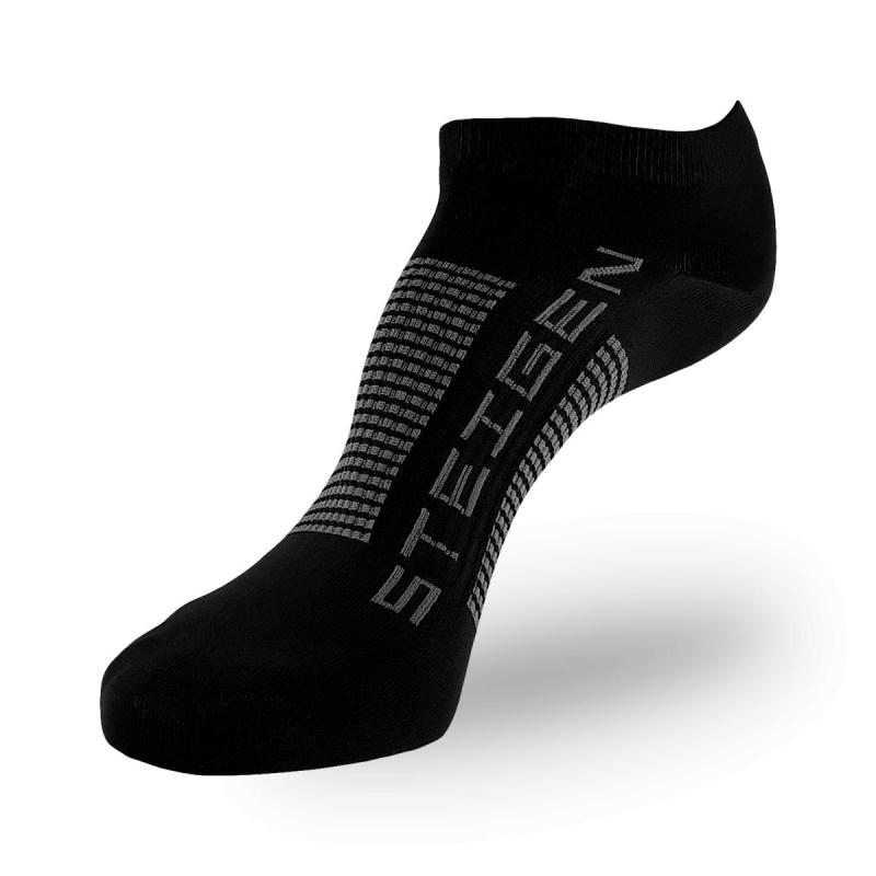 Steigen Steigen Black SKU001BBZ Corner Sport 1