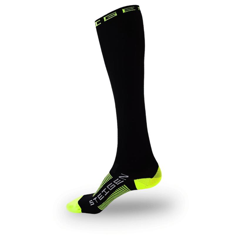 Steigen Steigen Black SKU001BLF Corner Sport 1