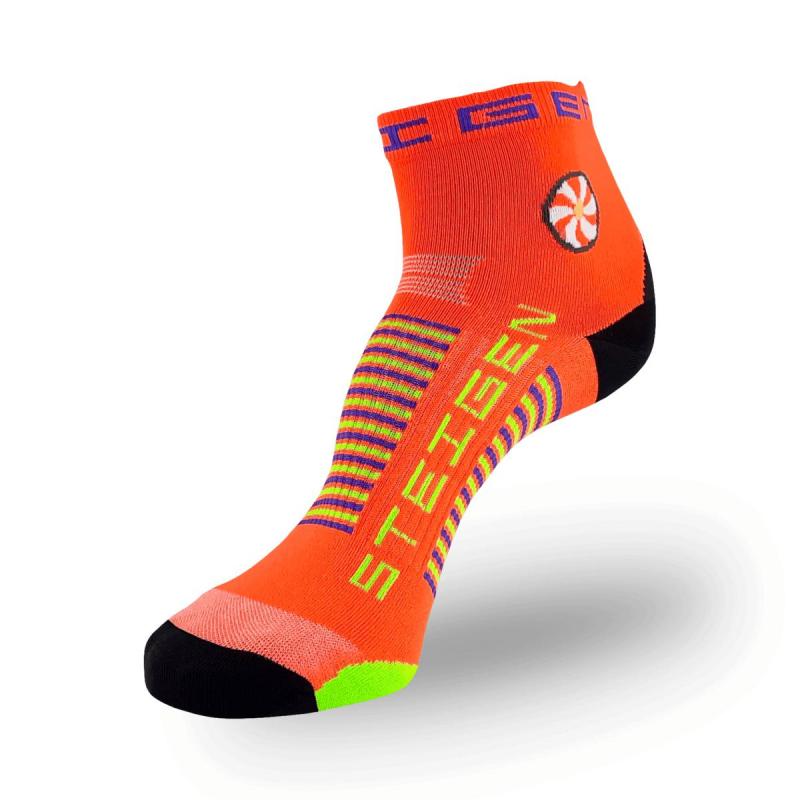 Steigen Steigen Goldfish orange SKU001GO Corner Sport 1