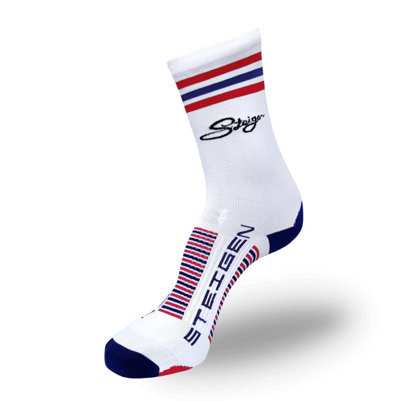 Steigen Steigen Løpestrømper 3-4 - Classic vintage SKU001CV Corner Sport 1