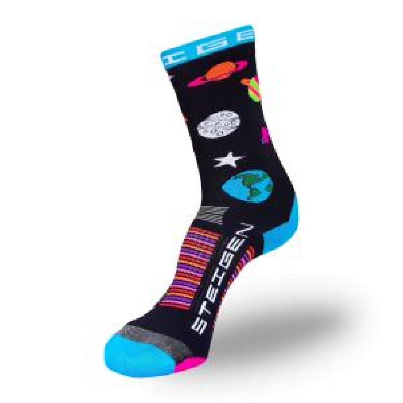 Steigen Steigen Solar system SKU001SOS Corner Sport 1
