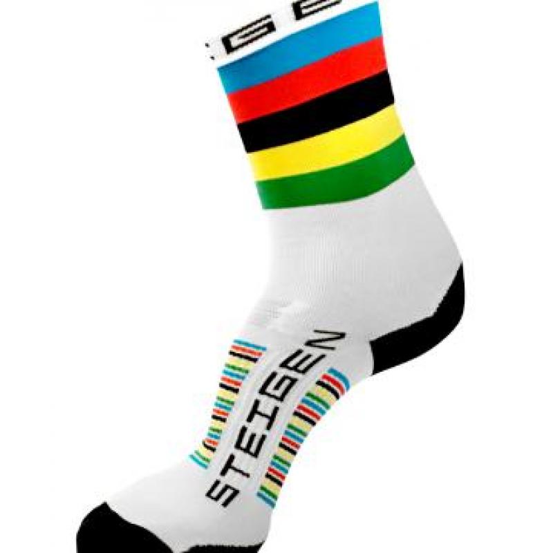 Steigen Steigen World champion SKU001WC Corner Sport 1