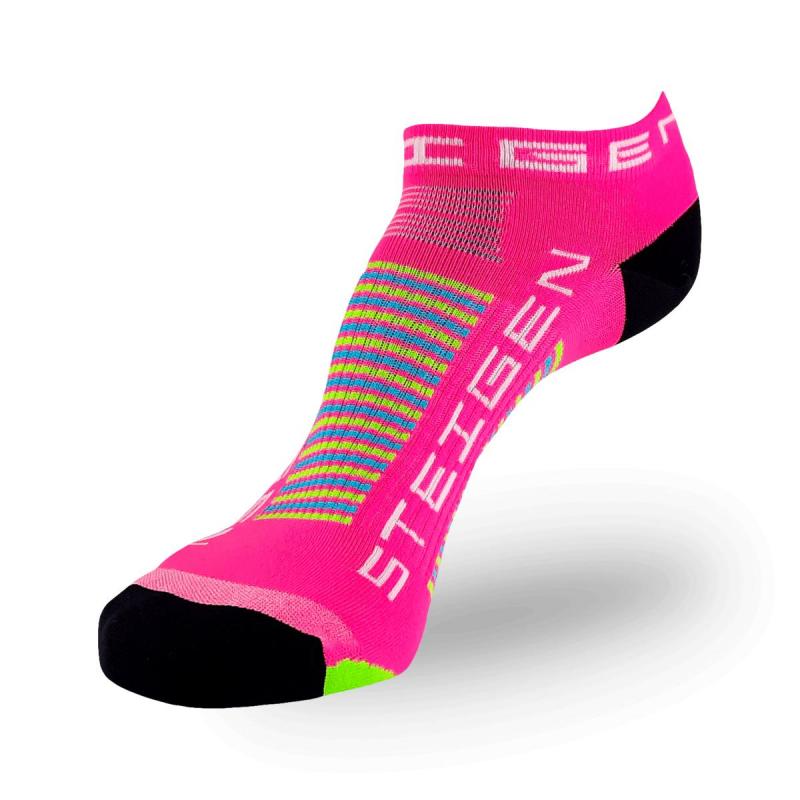 Steigen Tutti frutti SKU001TFZ Corner Sport 1