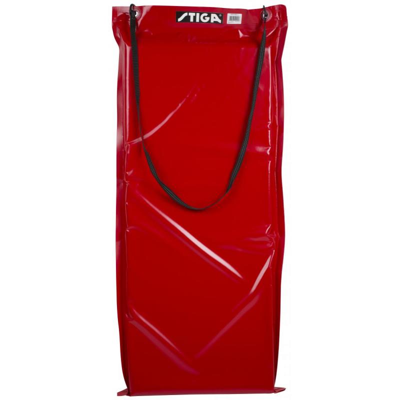 Stiga Stiga SNOW FLYER (XL) 75-1120-05 Corner Sport 1