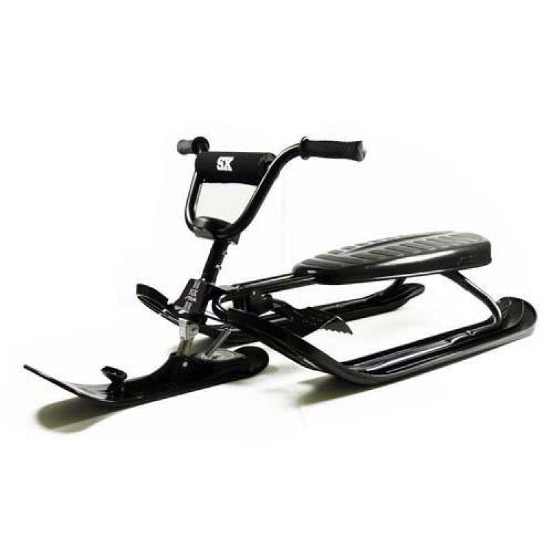 Stiga Stiga SNOWRACER SX PRO 73-3388-01 Corner Sport 1