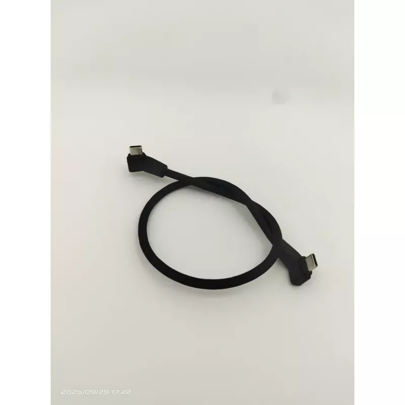 Stormlight Lang USB-C kabel lykt - batteri