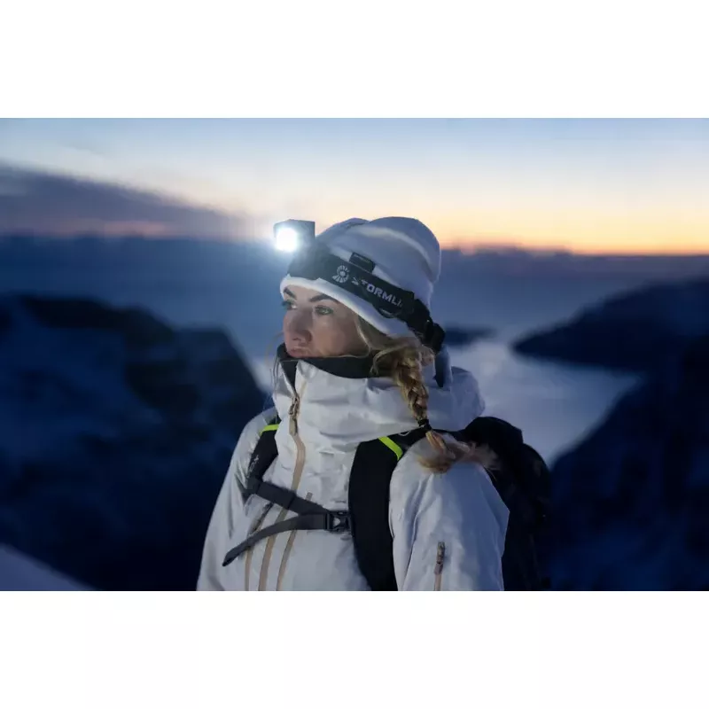 Stormlight Stormlight Sport 3100 hodelykt