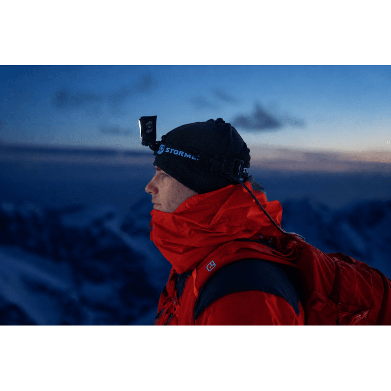 Stormlight Stormlight Sport 9000 hodelykt