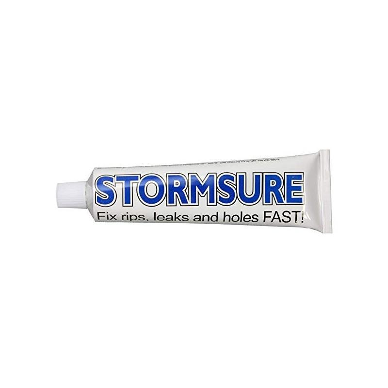 Stormsure Stormsure 5gr Lim Tube Corner Sport 1