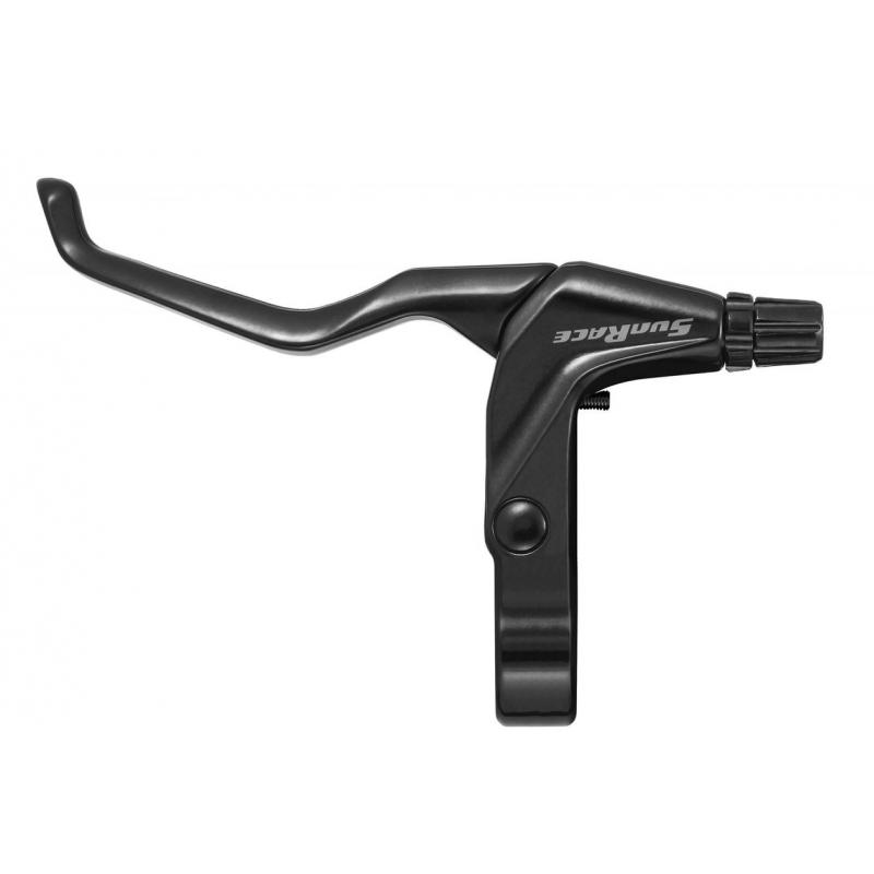 Sunrace SunRace BLM500 V-bremsehendel Venstre Corner Sport 1