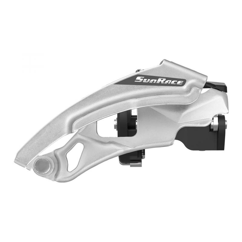 Sunrace SunRace M300 Trippel Frontgir Corner Sport 1