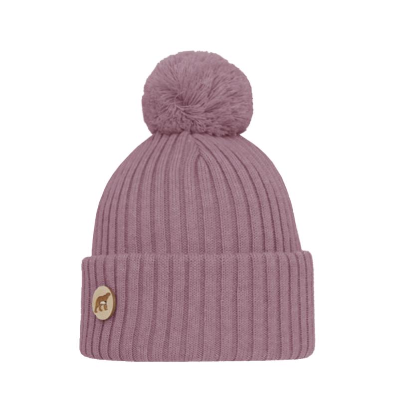 Super Yellow Super Yellow Arctos Beanie 2167-15 Corner Sport 1