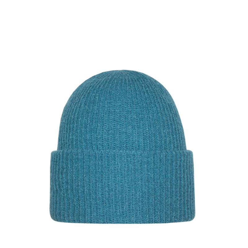 Super Yellow Super Yellow Chunky Beanie 2253-12 Corner Sport 1