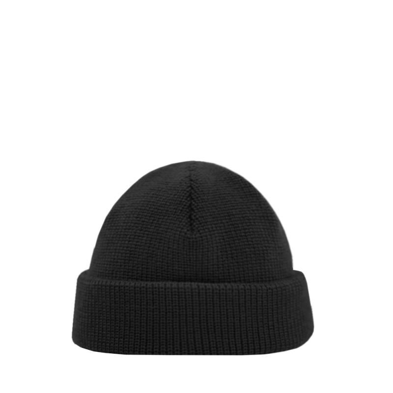 Super Yellow Super Yellow Fisherman Beanie 2243-01 Corner Sport 1
