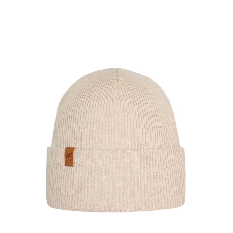 Super Yellow Super Yellow Inari Beanie 2235-08 Corner Sport 1