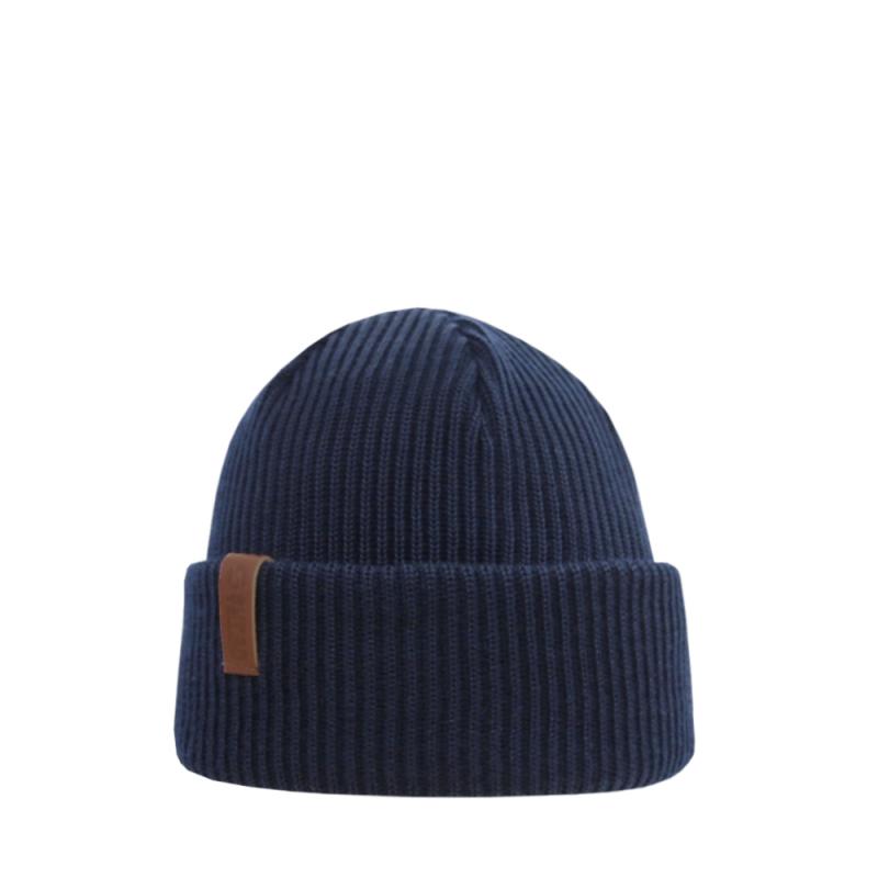 Super Yellow Super Yellow Kjempe Beanie 2188-04 Corner Sport 1