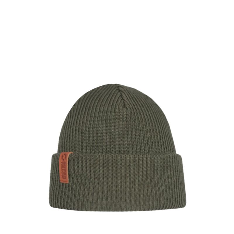 Super Yellow Super Yellow Kjempe Beanie 2188-12 Corner Sport 1
