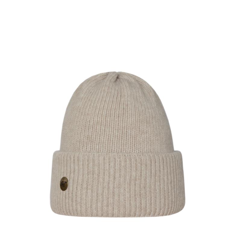 Super Yellow Super Yellow Norden Beanie 2233-05 Corner Sport 1