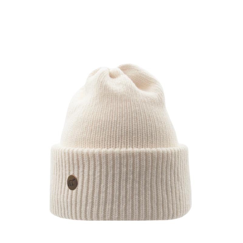 Super Yellow Super Yellow Norden Beanie 2233-06 Corner Sport 1