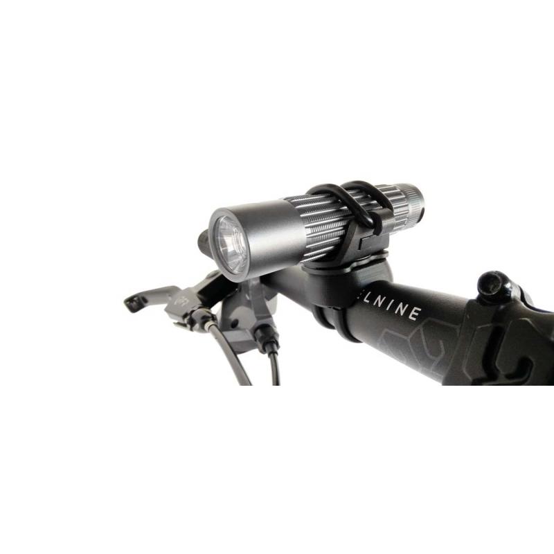 Suprabeam Bike Mount Corner Sport 1