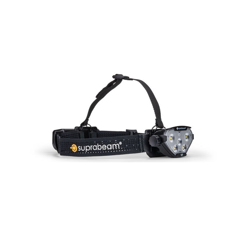 Suprabeam V7 Corner Sport 1