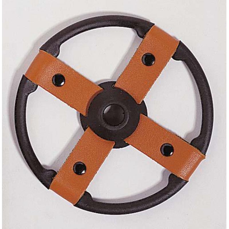Swix Swix Basket leather RDTR442 Corner Sport 1