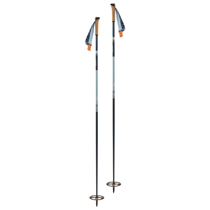 Swix Swix Blizzard Mountain Tourer MT212-00 Corner Sport 3