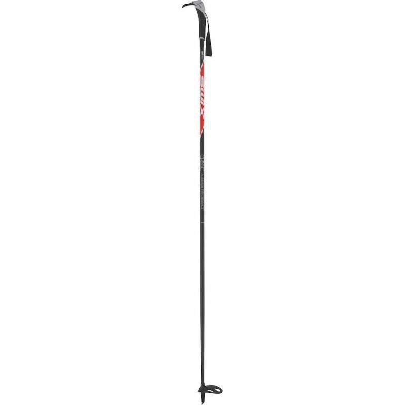 Swix Swix Classic, Standard ET204-00 Corner Sport 1