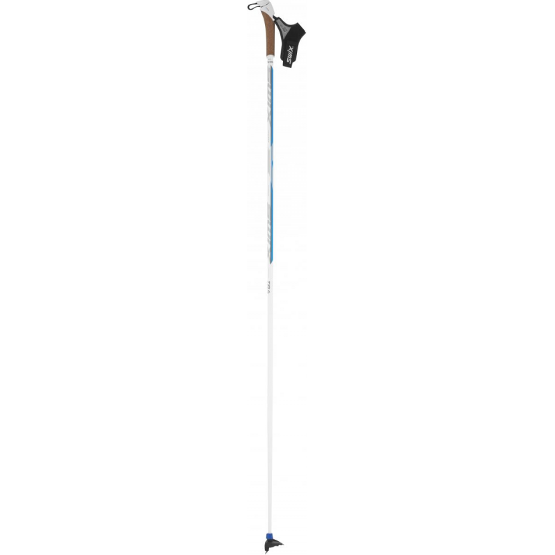 Swix Swix Cross TBS, Advanced Composite RC413-00 Corner Sport 1