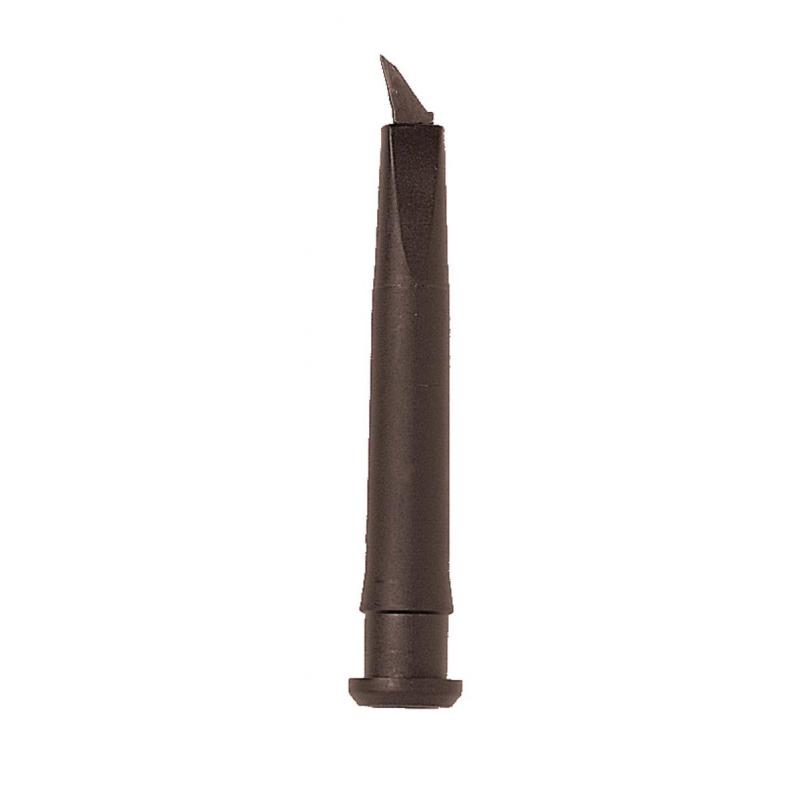 Swix Swix Ferrule Mountain black, 10 mm RDHH933 Corner Sport 1