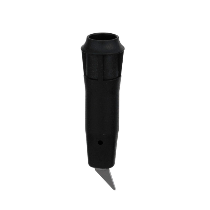 Swix Swix Ferrule roller 2011, 10 mm RDHH922 Corner Sport 1