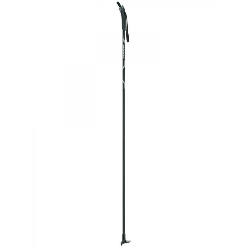 Swix Swix Focus Nordic Alu Pole STF102-00 Corner Sport 1