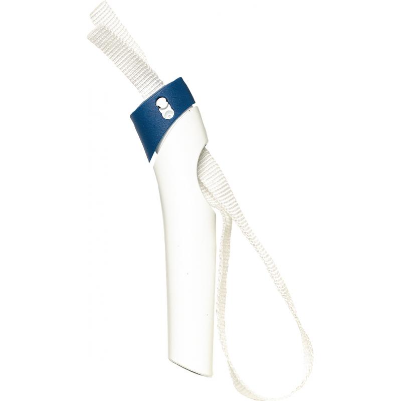 Swix Swix Handle touring, 13 mm white-blue RDHT13WB Corner Sport 1