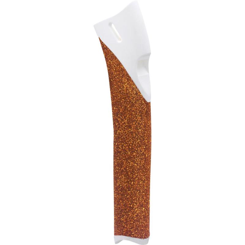 Swix Swix Handle white-cork urethan, 16 mm RDPUC100WC Corner Sport 1