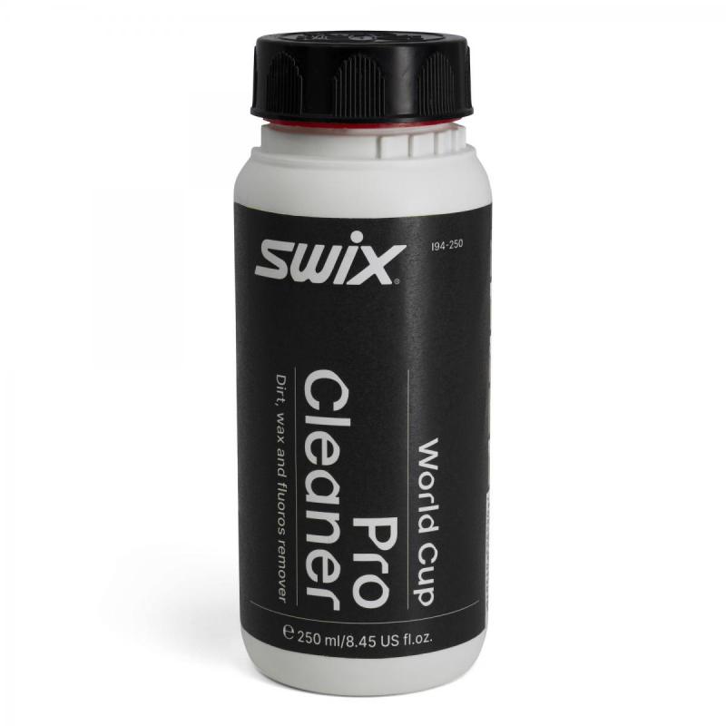 Swix Swix I94 Pro Cleaner I94-250 Corner Sport 1