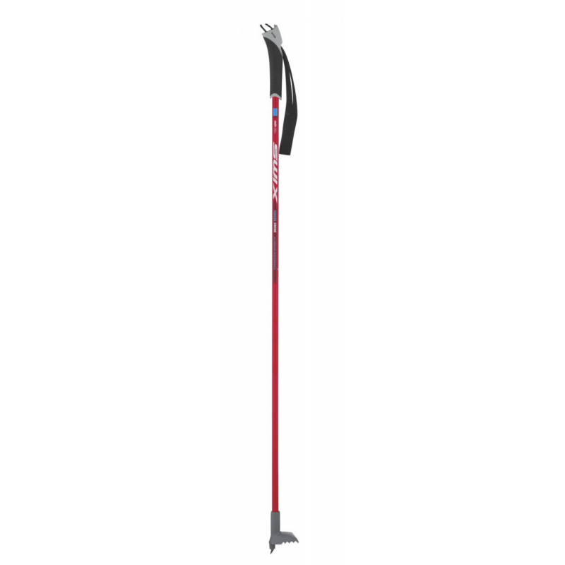 Swix Swix Junior Cross, Red JL204-00 Corner Sport 1