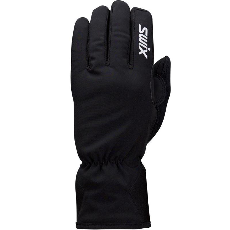 Swix Swix Marka Glove Womens H0965 Corner Sport 1