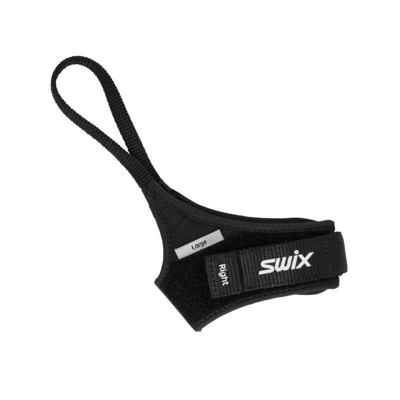 Swix Swix Performance Glove Strap Wedge XSSP2-GW Corner Sport 1