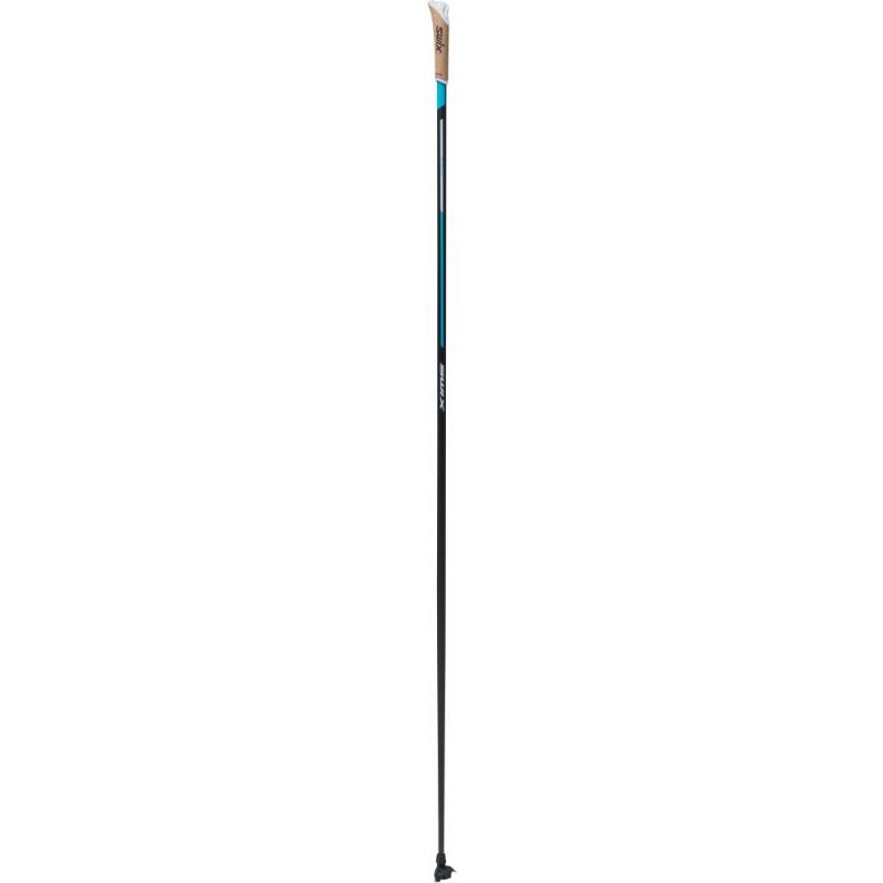 Swix Swix Quantum 3 RCQ30-00 Corner Sport 1