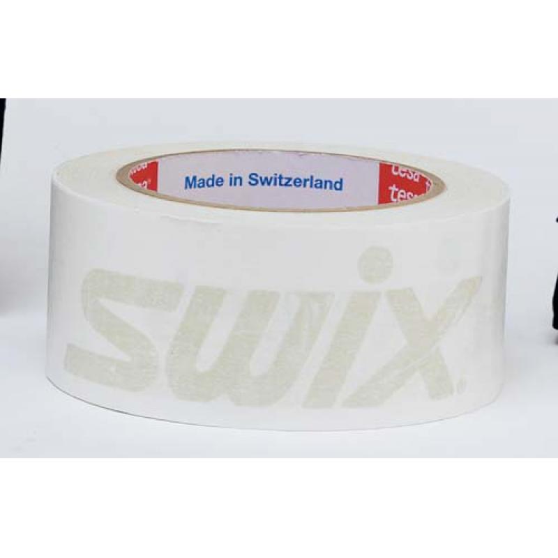 Swix Swix R386 Protective Tape , 50mmx50m R0386 Corner Sport 1