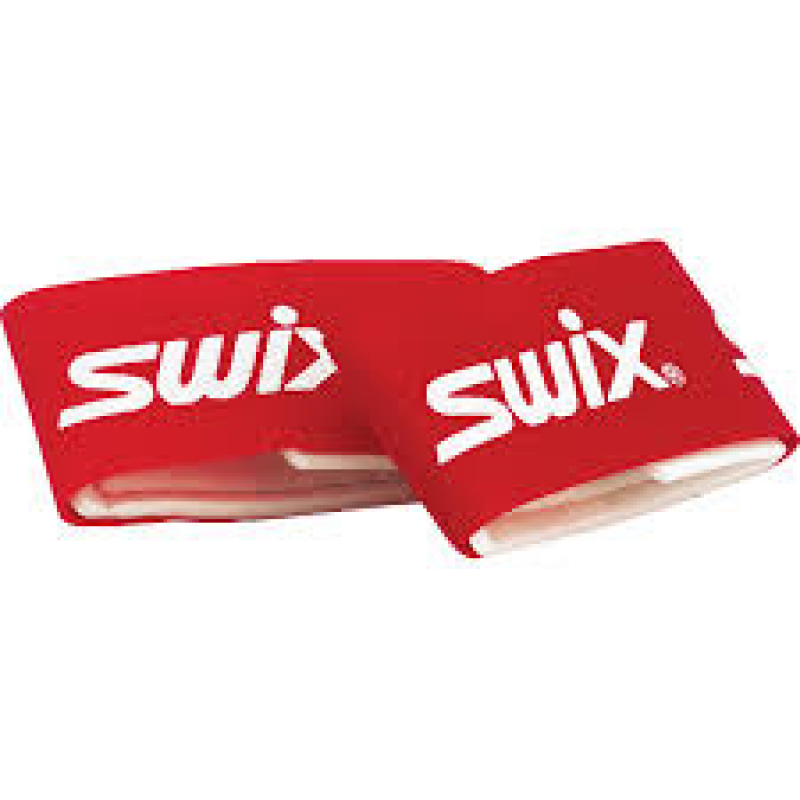 Swix Swix R395 Skistraps for XC-skis R0395 Corner Sport 1