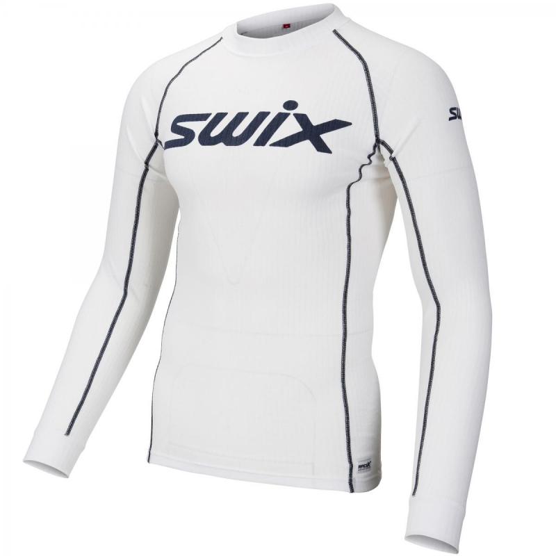 Swix Swix Racex Bodyw Ls M 40811 Corner Sport 1
