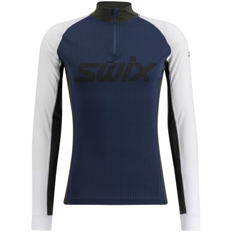 Swix Swix Racex Classic Half Zip M 10116-23 Corner Sport 1