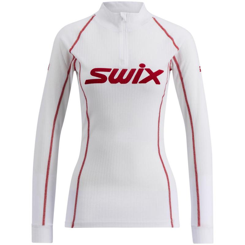 Swix Swix Racex Classic Half Zip W 10111-23 Corner Sport 1