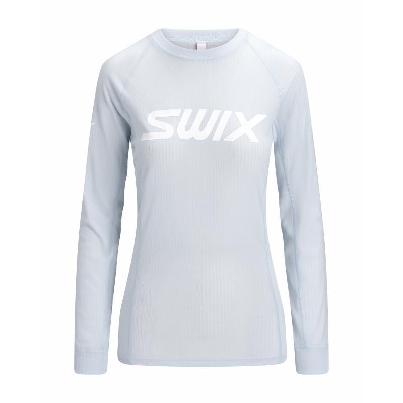 Swix Swix Racex Classic Long Sleeve W 10110-23 Corner Sport 1