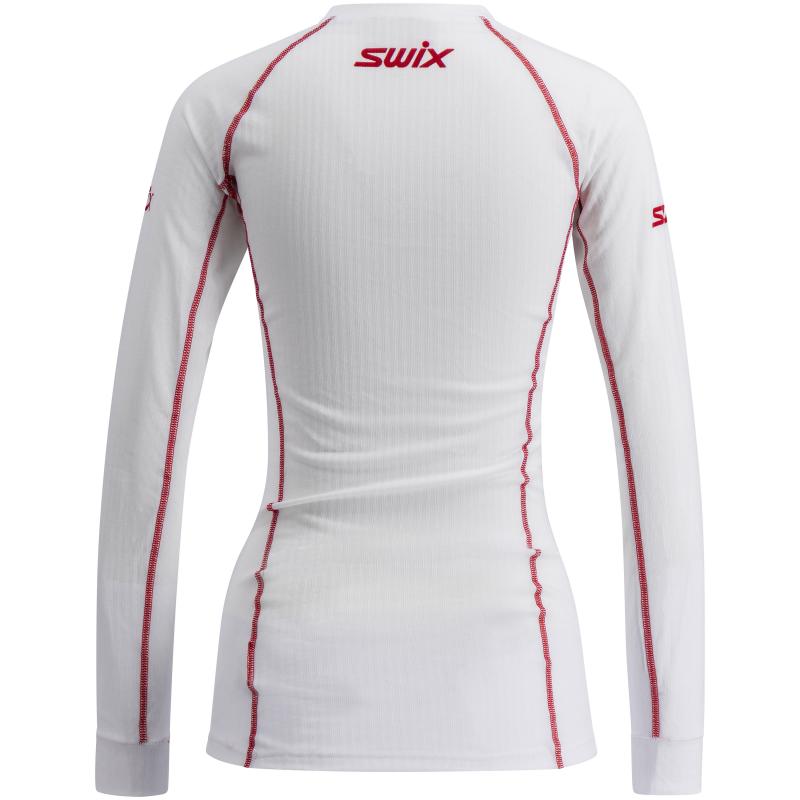 Swix Swix Racex Classic Long Sleeve W 10110-23 Corner Sport 3