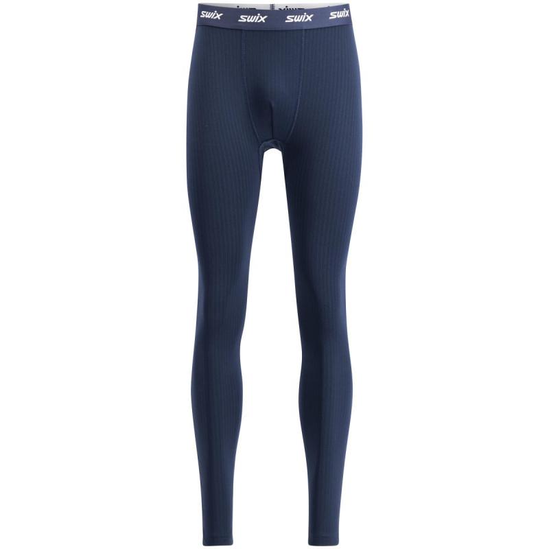 Swix Swix Racex Classic Pants M 10118-23 Corner Sport 1